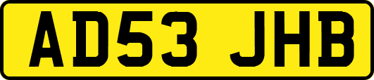AD53JHB