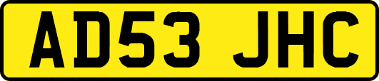AD53JHC