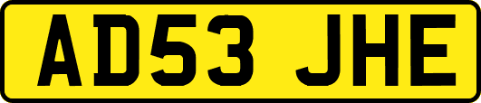 AD53JHE