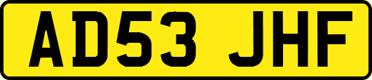 AD53JHF