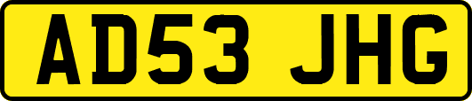 AD53JHG