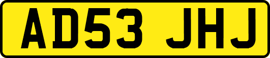 AD53JHJ