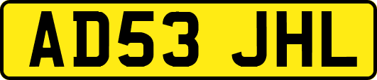 AD53JHL