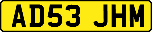 AD53JHM