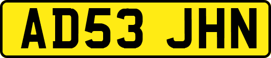 AD53JHN