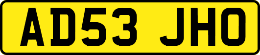 AD53JHO