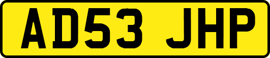 AD53JHP