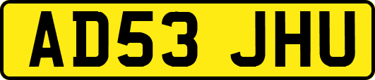 AD53JHU
