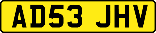 AD53JHV