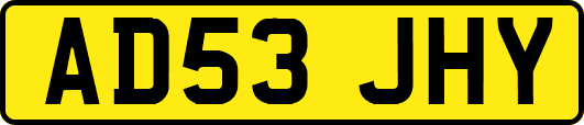 AD53JHY
