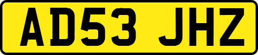 AD53JHZ
