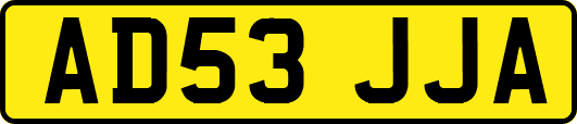 AD53JJA