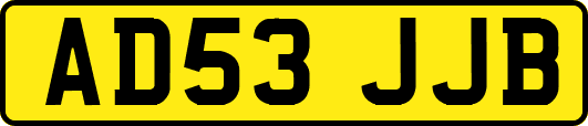 AD53JJB