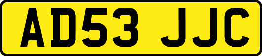 AD53JJC