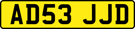 AD53JJD
