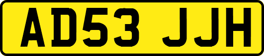 AD53JJH