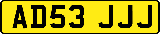 AD53JJJ