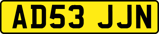 AD53JJN