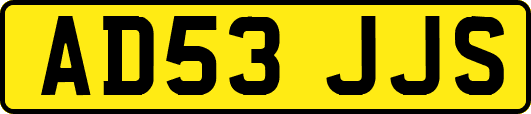 AD53JJS