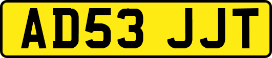 AD53JJT