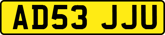 AD53JJU