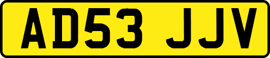 AD53JJV