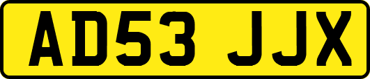 AD53JJX