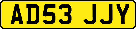 AD53JJY
