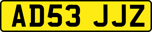 AD53JJZ