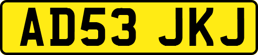 AD53JKJ