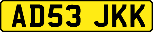 AD53JKK
