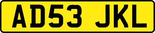 AD53JKL
