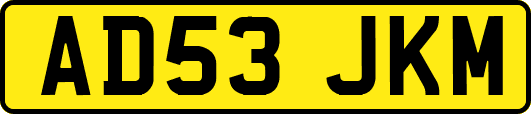 AD53JKM