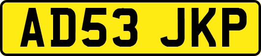 AD53JKP
