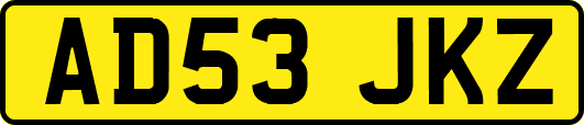 AD53JKZ