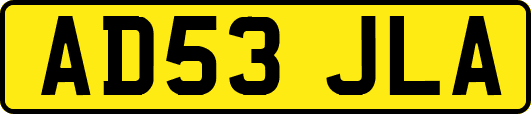 AD53JLA