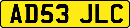 AD53JLC