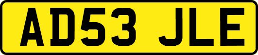 AD53JLE