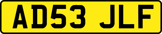 AD53JLF