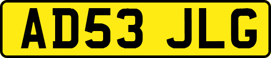 AD53JLG