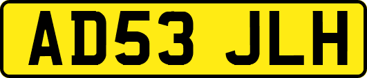 AD53JLH