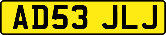 AD53JLJ