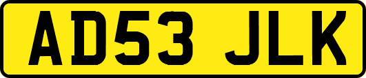 AD53JLK