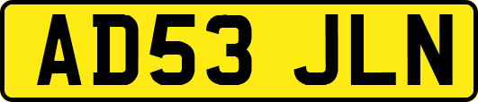 AD53JLN