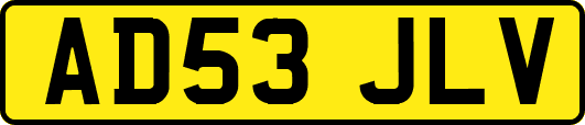 AD53JLV