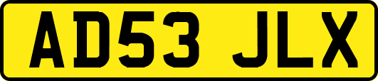 AD53JLX