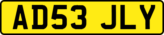 AD53JLY