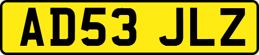 AD53JLZ