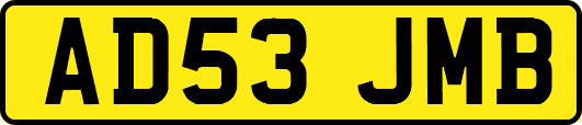 AD53JMB
