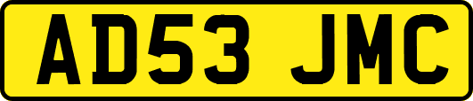 AD53JMC